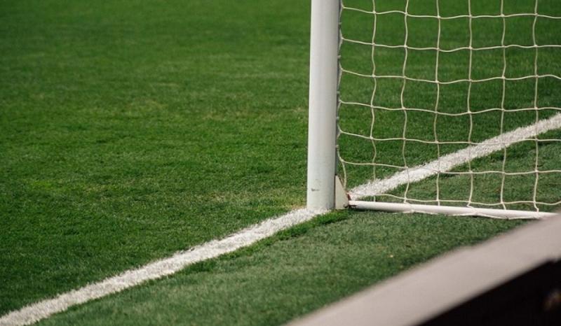Talks continue over summer soccer issues in Kilkenny