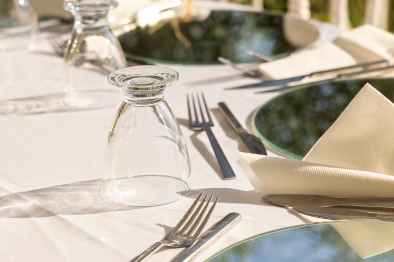 LATEST: Highly regarded Kilkenny restaurant closed today (Friday)