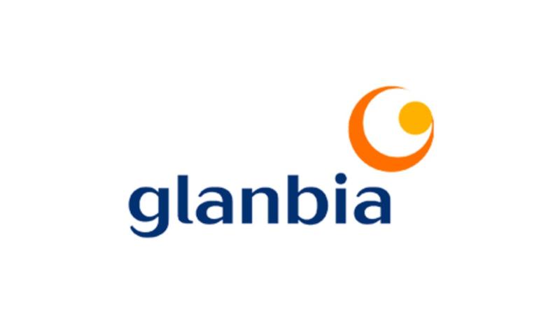 BREAKING: Up to 60 jobs to go in restructuring at Kilkenny headquartered company