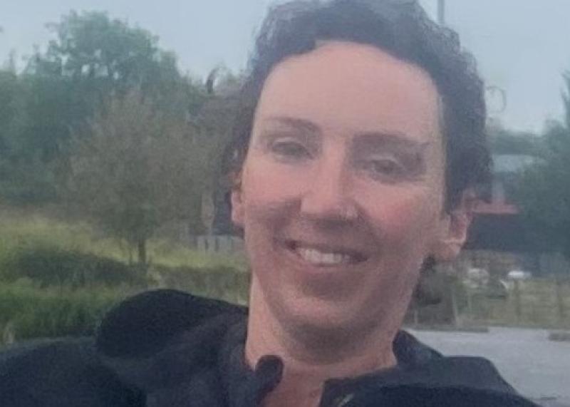 MISSING: Have you seen Kate (34), missing from Kilkenny City?