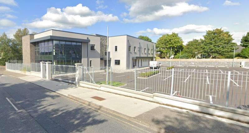 Vital services move to new premises in Kilkenny