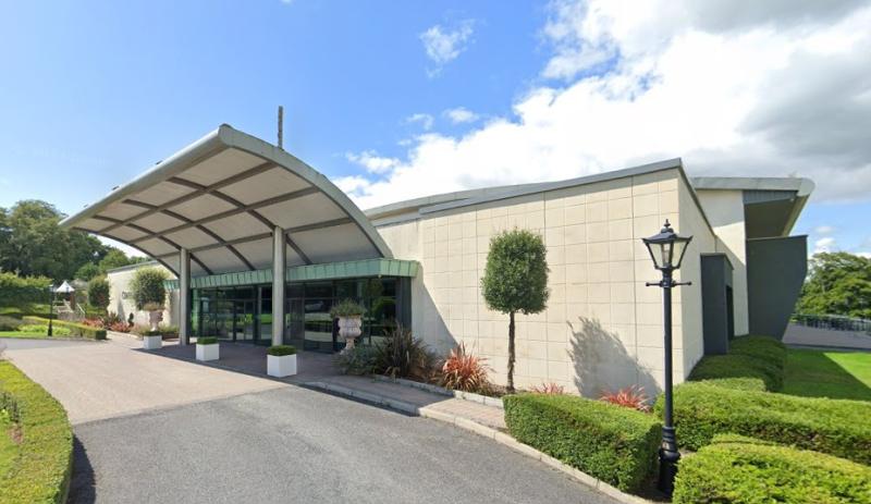 LATEST: Kilkenny to host major conference today!