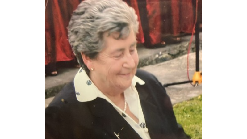Tributes to Kilkenny woman who gave five decades of service as a sacristan