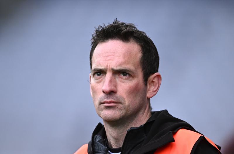 Penalty joy for St Kieran's as they claim dramatic Leinster title win over Kilkenny CBS