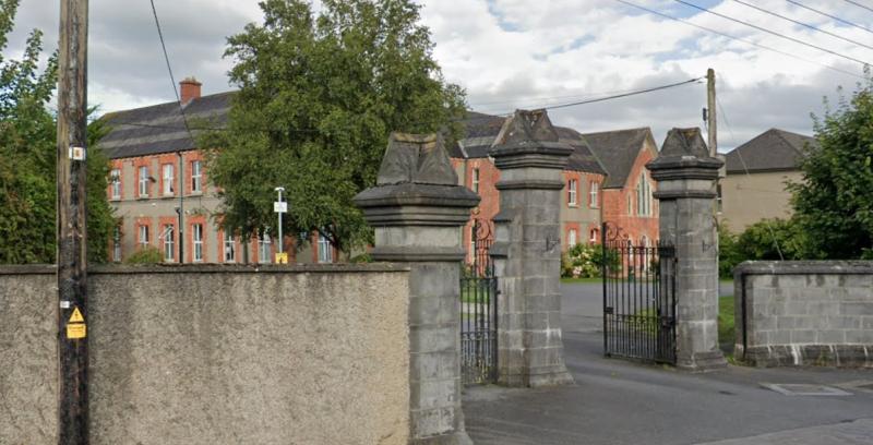 LATEST: Update on major plans for large site in Kilkenny