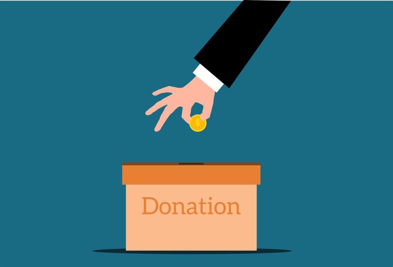 Kilkenny community raise massive sum of money in memory of much-loved local man 