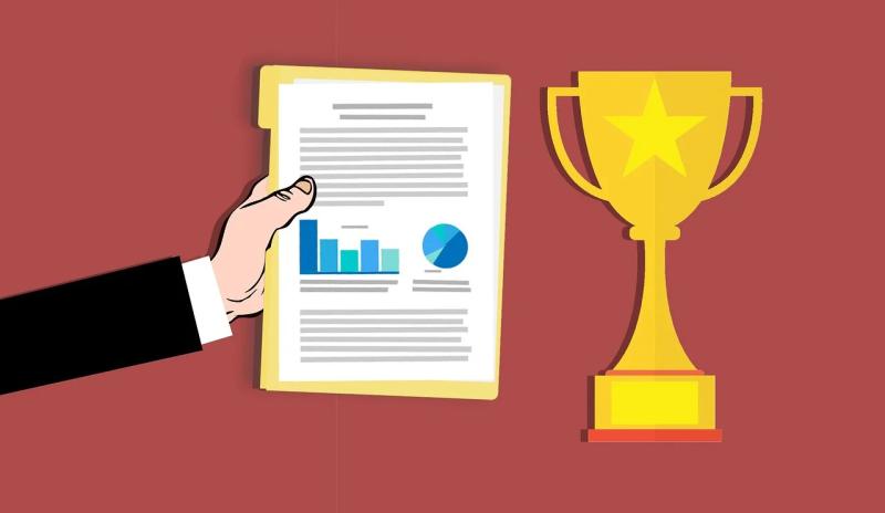 Kilkenny business wins BIG national award !