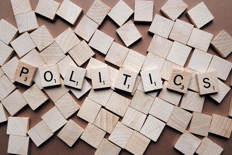 Kilkenny's politician makes history securing coveted new political job