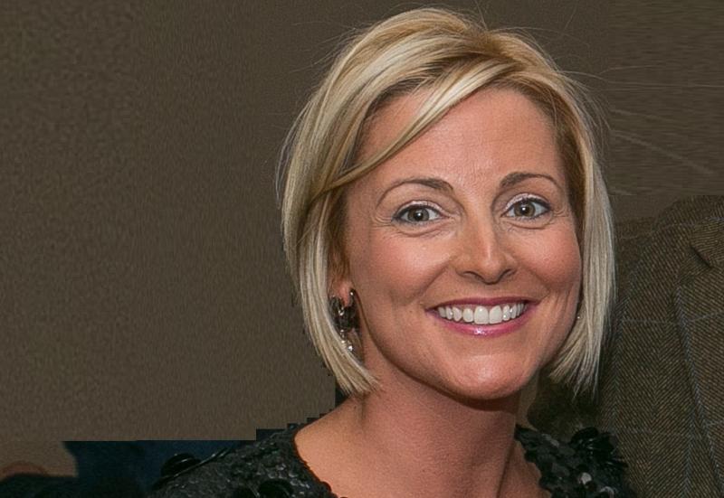 Laois communities in grief at tragic death of local woman