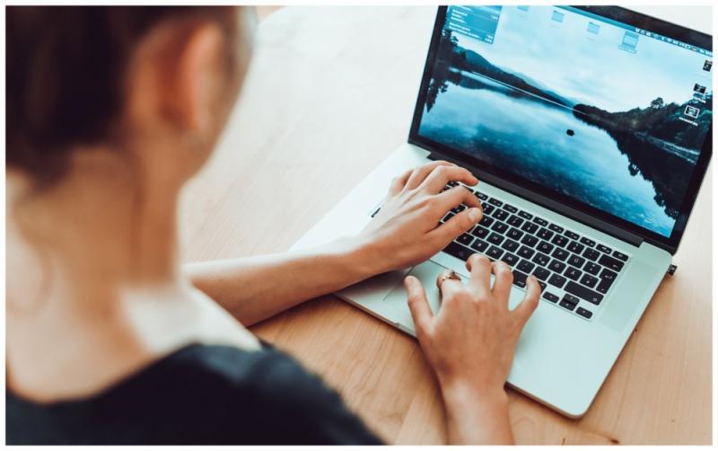 JOB ALERT: Several roles to fill at Newpark Close Resource Centre