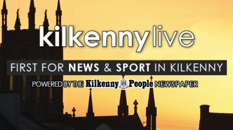 BREAKING: Permission granted for huge manufacturing plant in Kilkenny