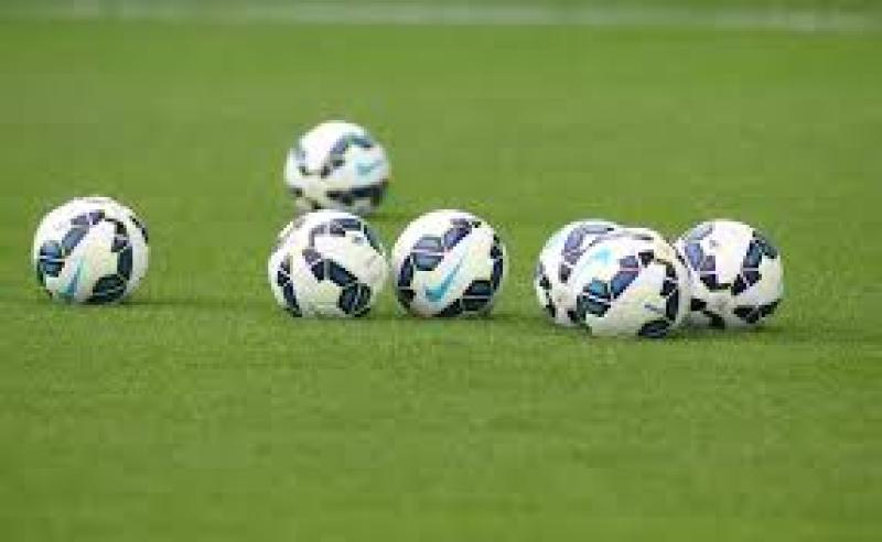 Big guns knocked out of McCalmont Cup