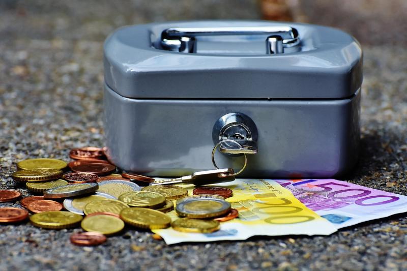 Deadline for Kilkenny County Council funding fast approaching!