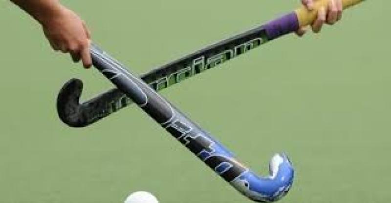 Kilkenny Firsts earn point in game of two halves