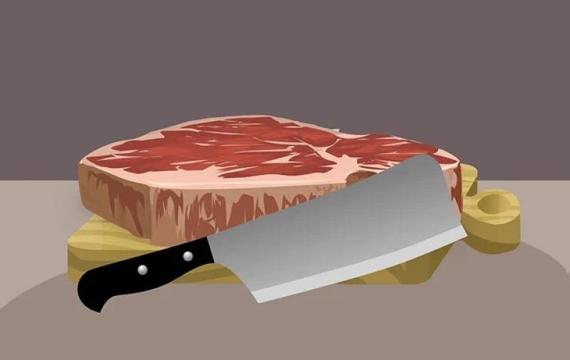 Kilkenny councillors express their 'appreciation' and thanks to Kearns family as their much-loved butchers closes