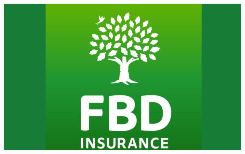Job alert! FBD is seeking to recruit a full time Sales Advisor in Kilkenny