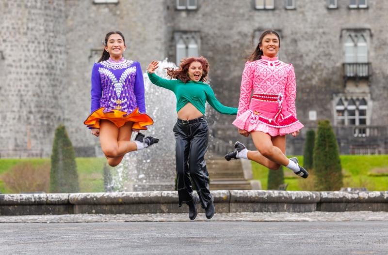 Kilkenny 