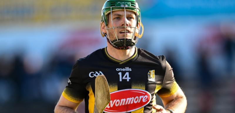 Kilkenny legend claims county is 'in trouble' if they lose these two 'massive games' 