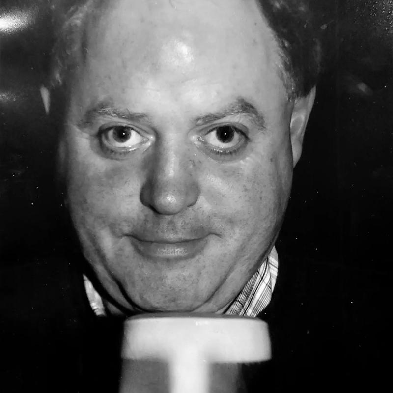Kilkenny pub pays tribute to 'one of life's gentle souls' 