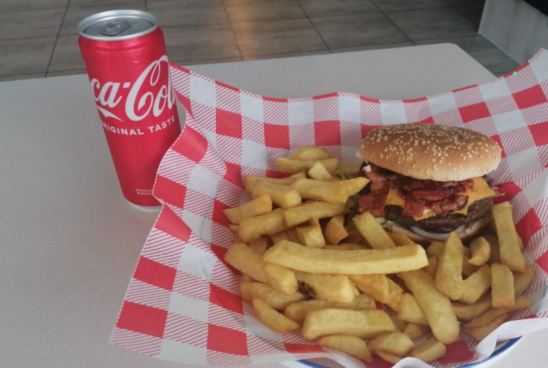 Decision due soon on takeaway and restaurant plans in Kilkenny