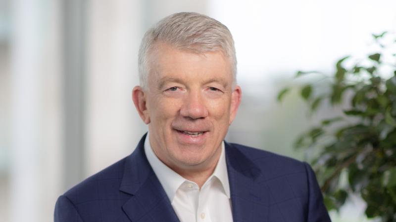 Glanbia celebrates  growth of 6.8% as results for 2024 financial year are announced