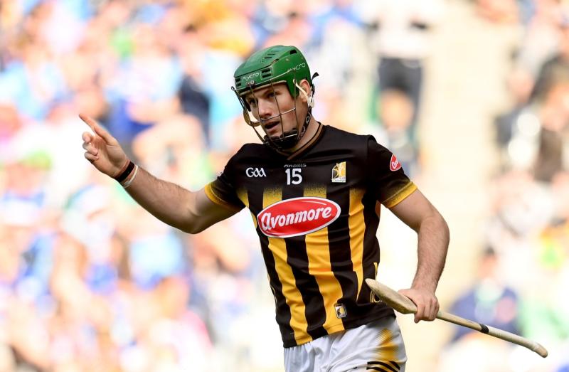 Ruthless efficiency required if Kilkenny are to hunt down MacCarthy Cup