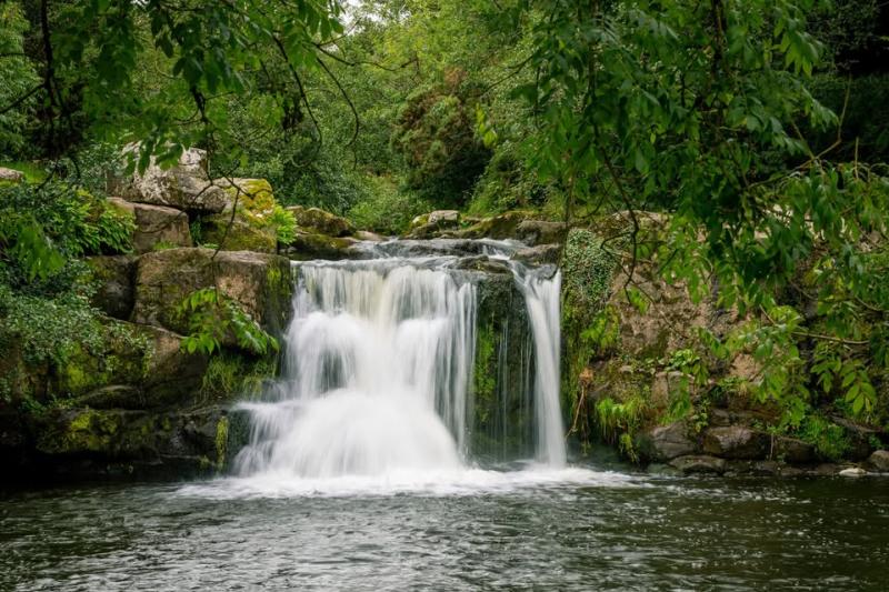 New Kilkenny  Heritage Strategy process begins