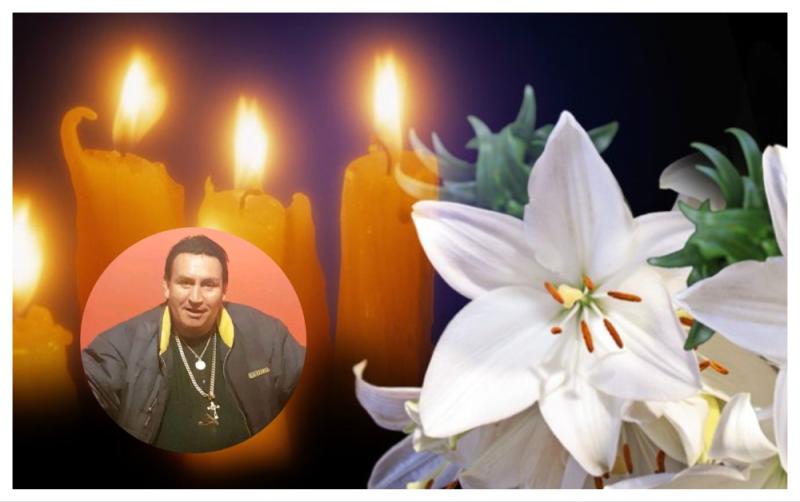 'He was a real character' - Tributes paid following sad death of beloved Kilkenny man