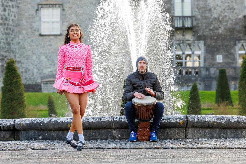 Kilkenny 
