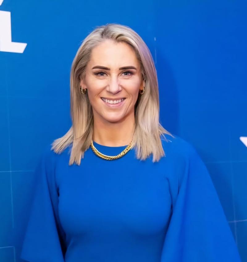 Kilkenny Senator appointed to new senior position