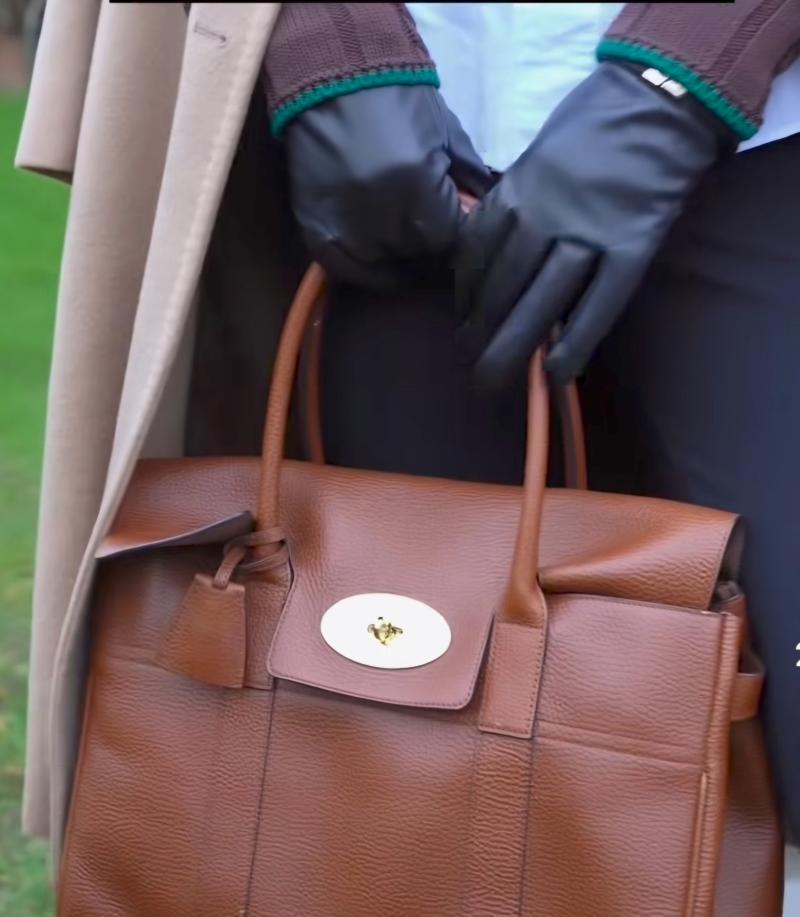 Popular Kilkenny figure showcases 'rich' lifestyle 
