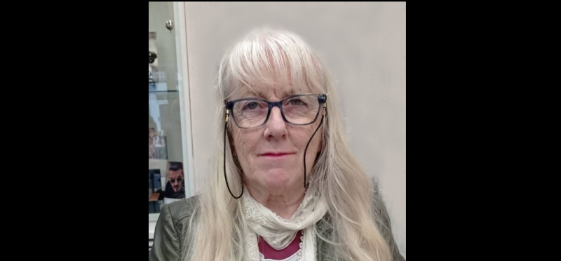 'Check your gardens and sheds': Gardaí renew appeal to locate Kilkenny woman not seen in a month