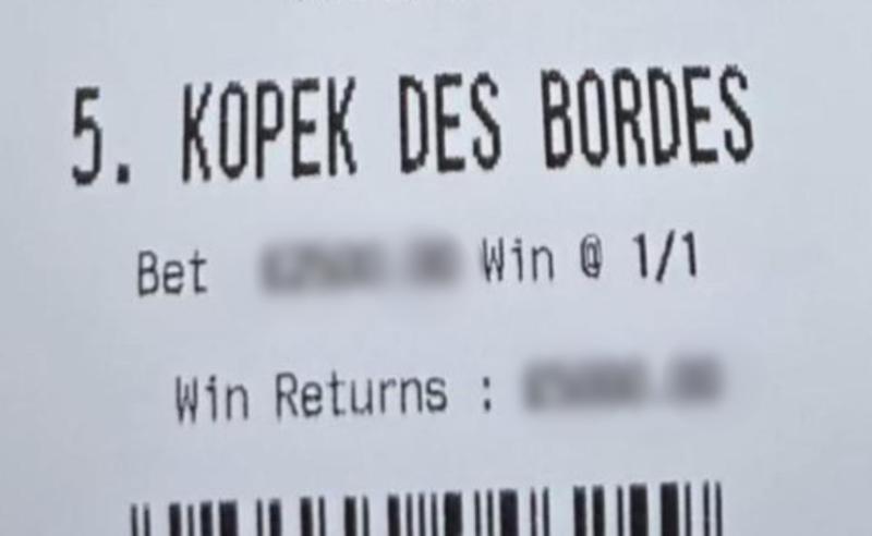 Manchester United legend has Kilkenny man to thank for huge win at Cheltenham