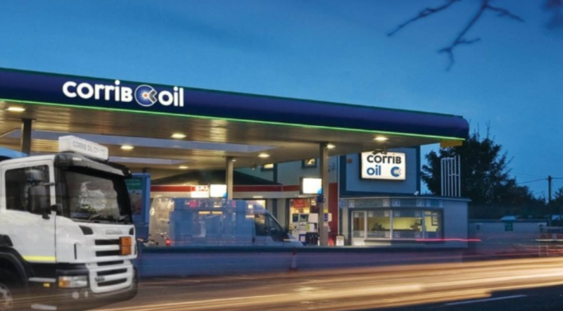 JOB ALERT: Kilkenny Service Station are hiring 