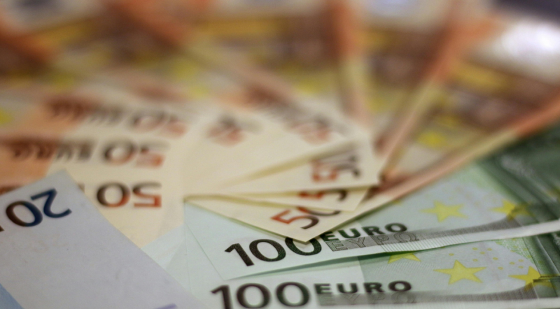 Three Kilkenny communities to receive funding for refurbishment and improvements