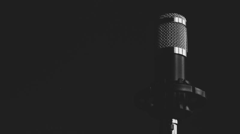One of music's most iconic figures announces show in Kilkenny