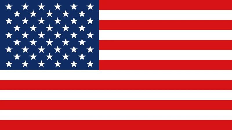 Kilkenny sportsperson to represent Ireland in US at major sporting competition 