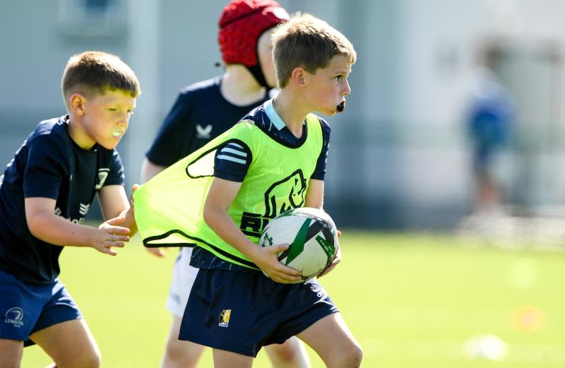 Kilkenny Sport