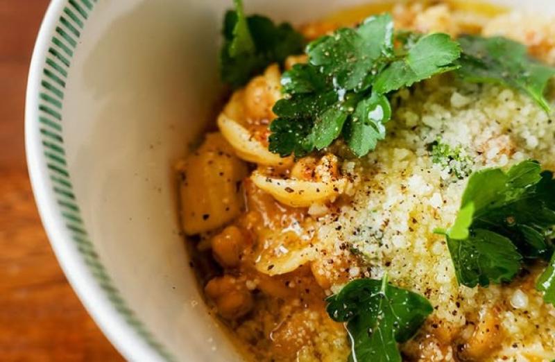 Popular eatery wins 'Best Casual Dining' in Kilkenny at Irish Restaurant Awards