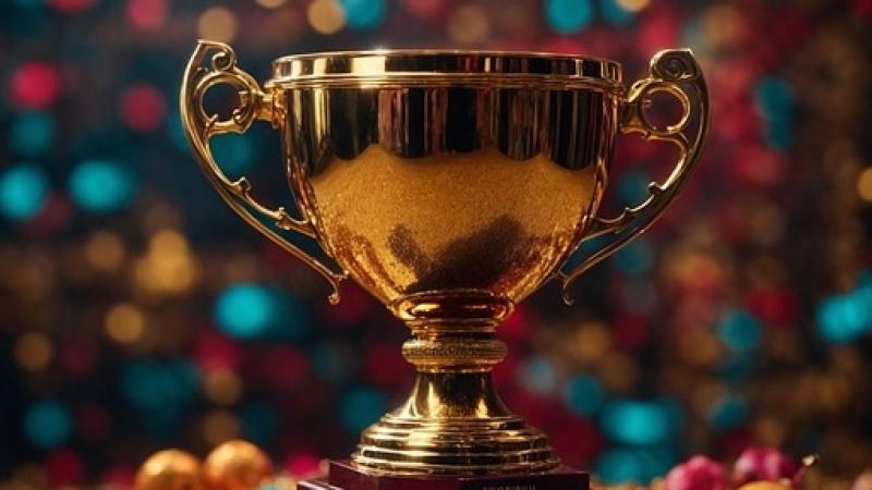 Kilkenny farming business announced as a finalist in Business and Finance ESG Awards