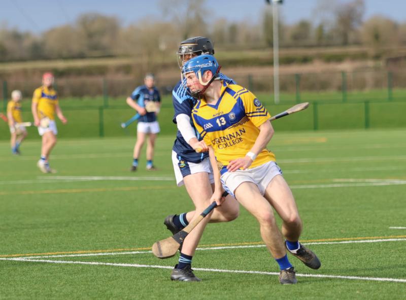 Kilkenny Sport