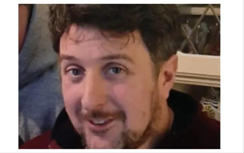 Thousands raised within days for Carlow father diagnosed with terminal cancer