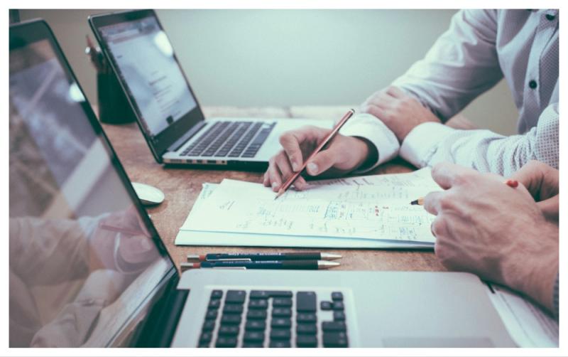 Technical Sales & Support Executive Kilkenny City