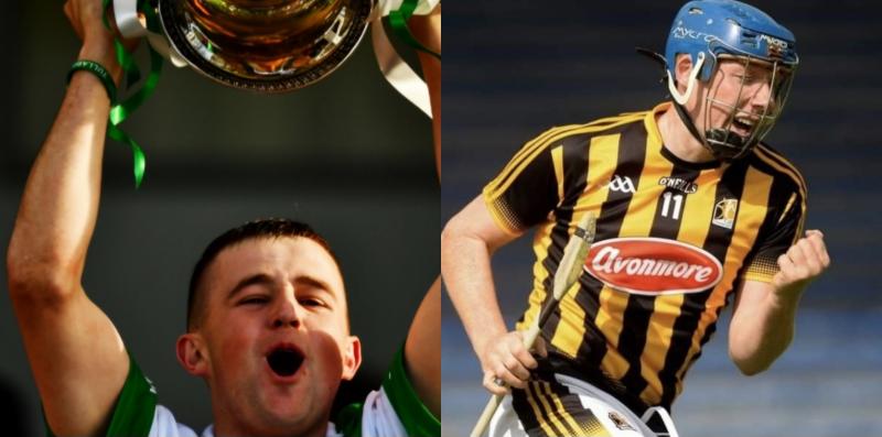 Kilkenny People Sport Podcast: Steffi Fitzgerald, John Donnelly, Shane Walsh, Walter Walsh and many more...