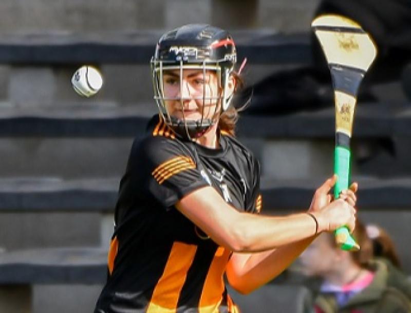 Kilkenny sharp-shooter reveals secret ingredients to Waterford win as the Noresiders stop the rot 