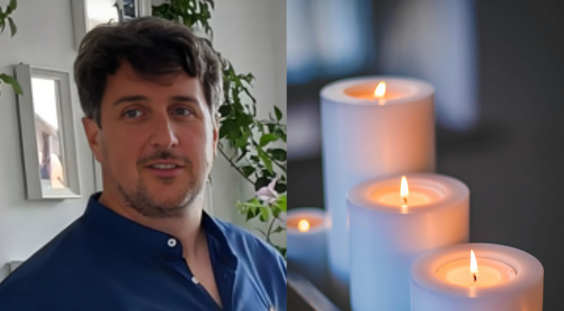 RIP: 'He was a gentleman' - Mourners send condolences to Kilkenny family 