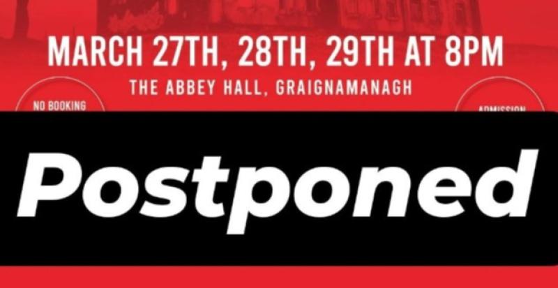 New shop in Kilkenny set to be a fantastic addition