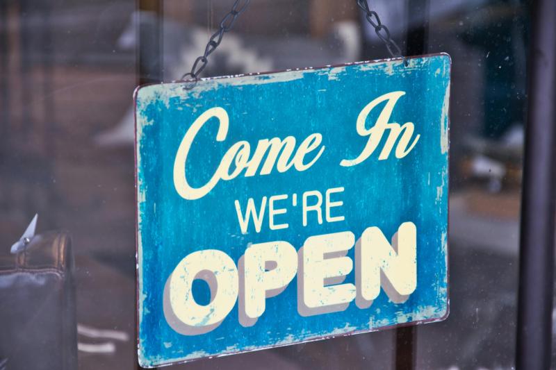 New shop in Kilkenny set to be a fantastic addition