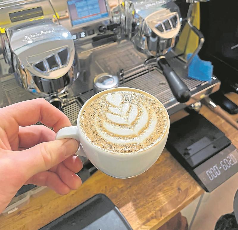 Major update on Kilkenny cafe which could be about to reopen after closure