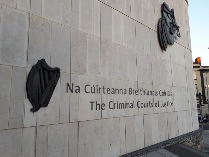 Man jailed for operating brothels from rented homes in rural Ireland  